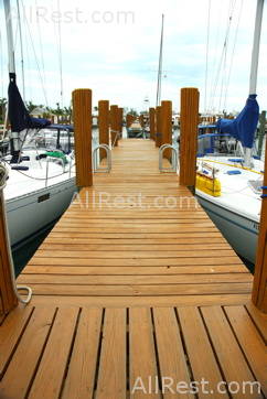 Old Bahama Bay 15